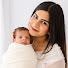 VKCOSupegsc-channel-avatar-Mum and Son Vlogs