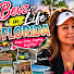 GYxsXUOG3ng-channel-avatar-Bevz Life in florida🇺🇸