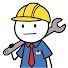kP2RyvdGnXg-channel-avatar-Jol Has Jobs