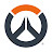 Overwatch LatAm