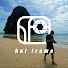 s0xf5fzU8Ew-channel-avatar-Hal Frame