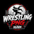 lRXBoEI54pY-channel-avatar-Wrestling PNG Vlogs
