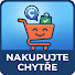 kW-O_Dm1J7U-channel-avatar-Nakupujte chytře and 3 more