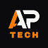 NMJjgwNboqg-channel-avatar-Almost Perfect Tech