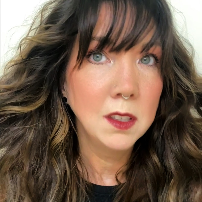 Gretchen Pardon