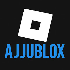 AJJUBLOX