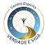 eecY19EQQ6c-channel-avatar-Centro Espírita Verdade e Vida - Orlando