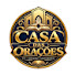 OVHgdN00Ufs-channel-avatar-CASA DAS ORAÇÕES