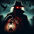 SG3CqcPicno-channel-avatar-Oberon - Historias de Terror de México