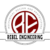 Rebel Engineering