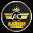 zz_QJ58XtAE-channel-avatar-Alexander Vlog Channel