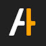 INSWBAWP0_Q-channel-avatar-Agustin Hönnun