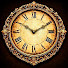 haapqz5ojNM-channel-avatar-The Withheld Record