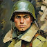 FRe6s8qbDy8-channel-avatar-Soldat d'Acier
