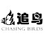lt8UkKe1Jeo-channel-avatar-CHASING BIRDS