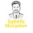 Satinfo Malayalam