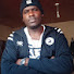 7jUZjcnHI6k-channel-avatar-DVJ TIMMY 254 (Nax Vegas Finest selector)