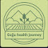HRXiQ3Kcj9A-channel-avatar-gujju health journey 