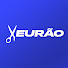 ojaRkuBIFu4-channel-avatar-Comentários do Eurão