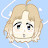 @KaiAnimatic