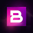 8gAcdlJNca4-channel-avatar-Business Box