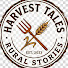 Tz8RtcFFDEs-channel-avatar-Harvest Tales