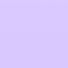 NJK8my063tg-channel-avatar-cky