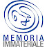lvAysKUW1NI-channel-avatar-Memoria Immateriale