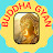 buddha gyan