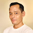 JXKAymyiHuY-channel-avatar-Bangkok Pat and Karl's Thailand