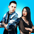 iSaWd7uqeBo-channel-avatar-Dosintensos