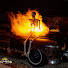 P6nDfrx1Cww-channel-avatar-Sinner Garage
