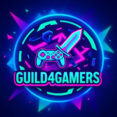 Guild4Gamers