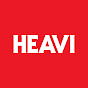 Heavi YouTube Profile Photo