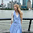 @RoseMarshall-t5g