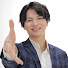 uWC6a1AbP3g-channel-avatar-たくみ お金とご縁のトリセツ