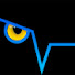 6W9FFuliMXM-channel-avatar-R1ally