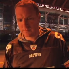 Brownsfan4
