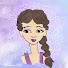 NVZpJ5B1ry4-channel-avatar-A Pen and A Purpose