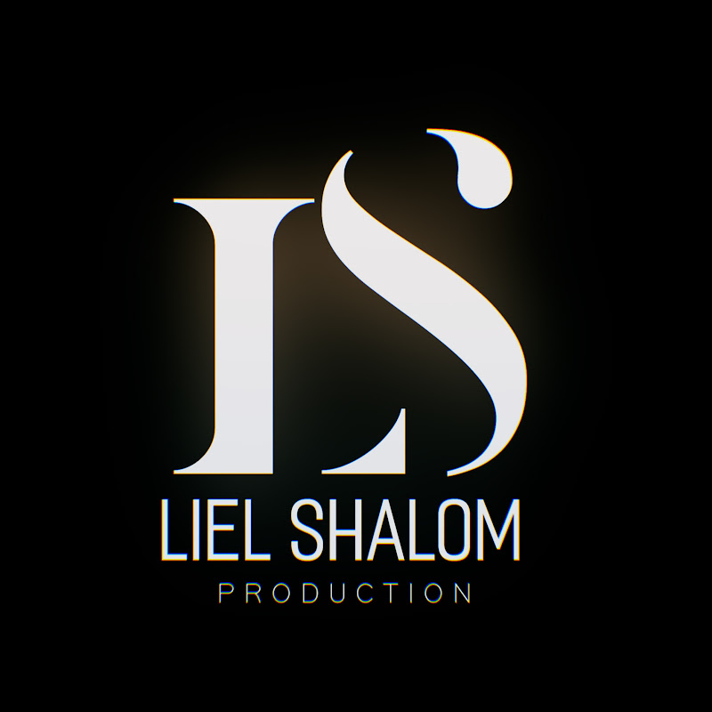 LielShalom Productions