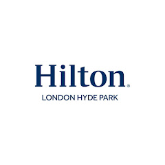 Hilton London Hyde Park