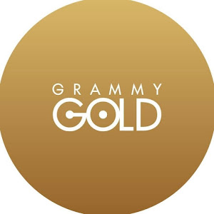 UCFWsjsN53Sqvg2pWhSFmWBQ YouTube channel image