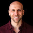 gbZfQZC4RXY-channel-avatar-Colin Lernell 