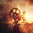 dKNFPvCjtUI-channel-avatar-NC Movie Channel