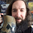 AGphCr9eOsw-channel-avatar-Hammerheart Metal Reviews