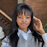 RHef6vRTB48-channel-avatar-Minnie Zwane
