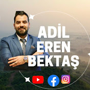 ADİL EREN BEKTAŞ