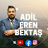 nDfb2cjQc44-channel-avatar-ADİL EREN BEKTAŞ