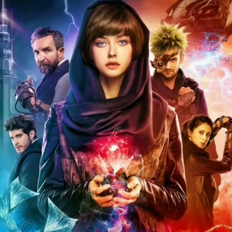 Movie Picture Hub