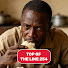 6o5pv-vu1tM-channel-avatar-Top of the line 254